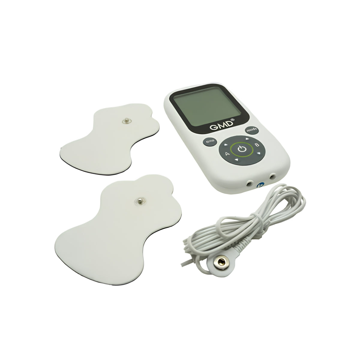 Electroestimulador Elektro One