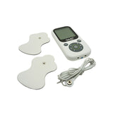 Electroestimulador Elektro One
