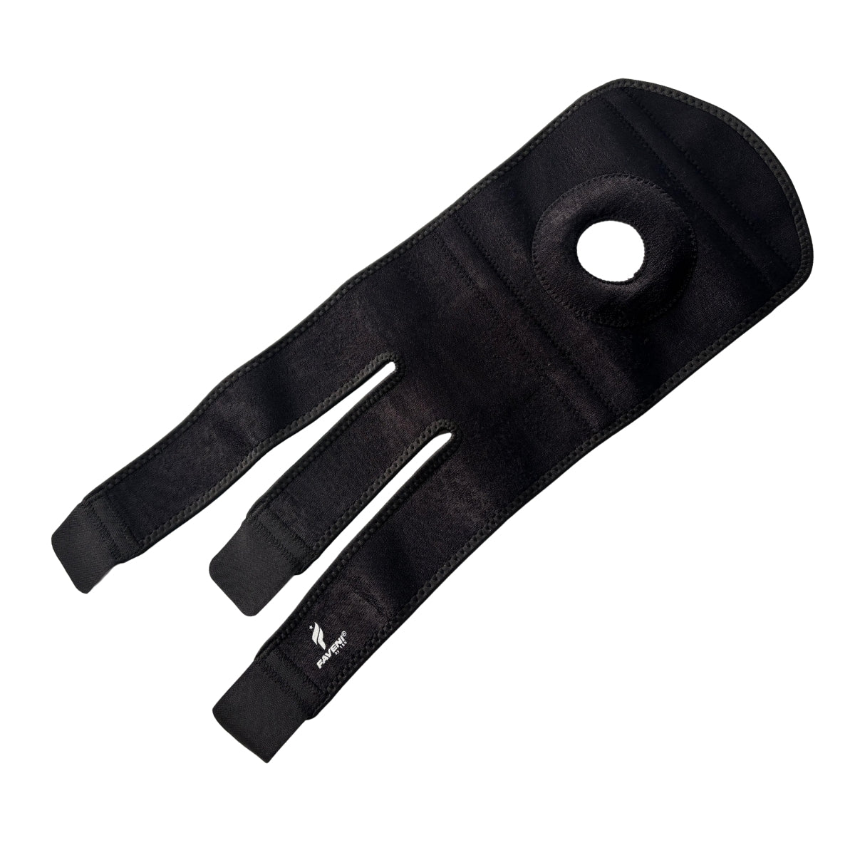 Soporte Rodilla YK3111