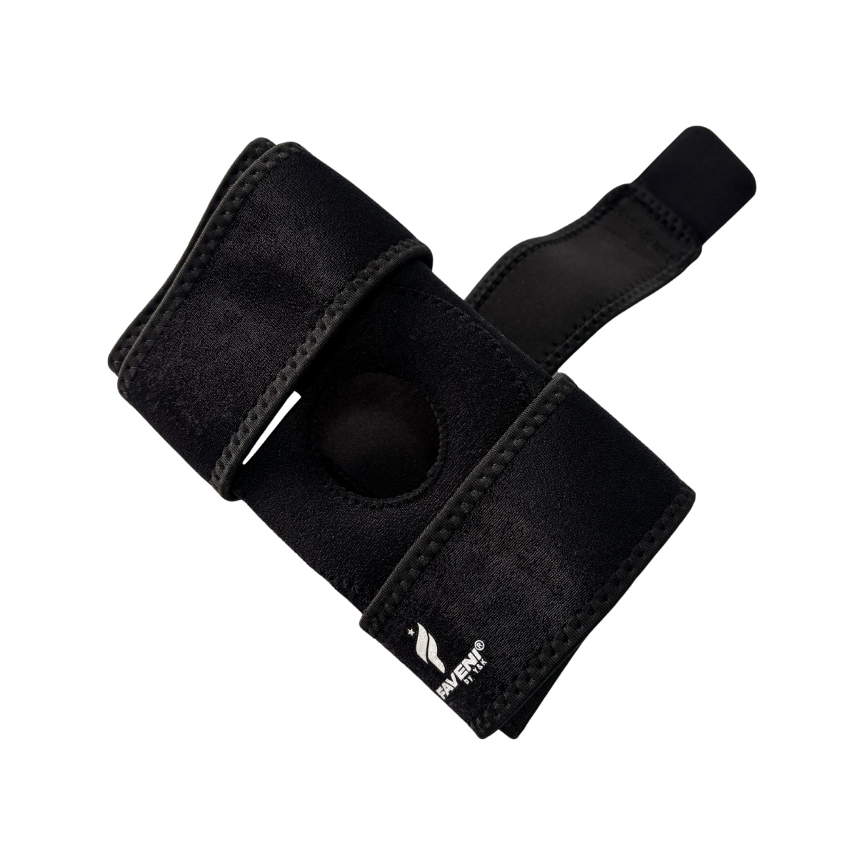 Soporte Rodilla YK3111