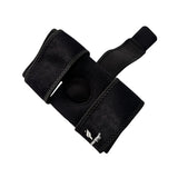 Soporte Rodilla YK3111