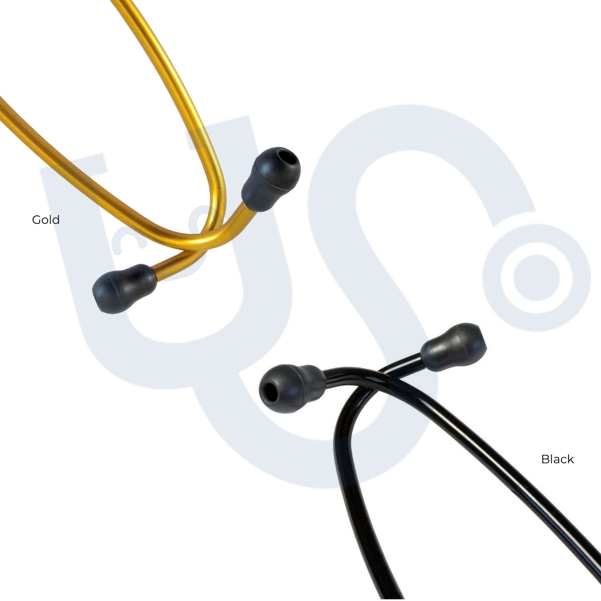 Littmann Classic III Special Edition Personalizable + Marcación Láser