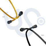 Littmann Classic III Special Edition Personalizable + Marcación Láser