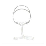 Máscara CPAP Nasal Pillows Yuwell YP-01