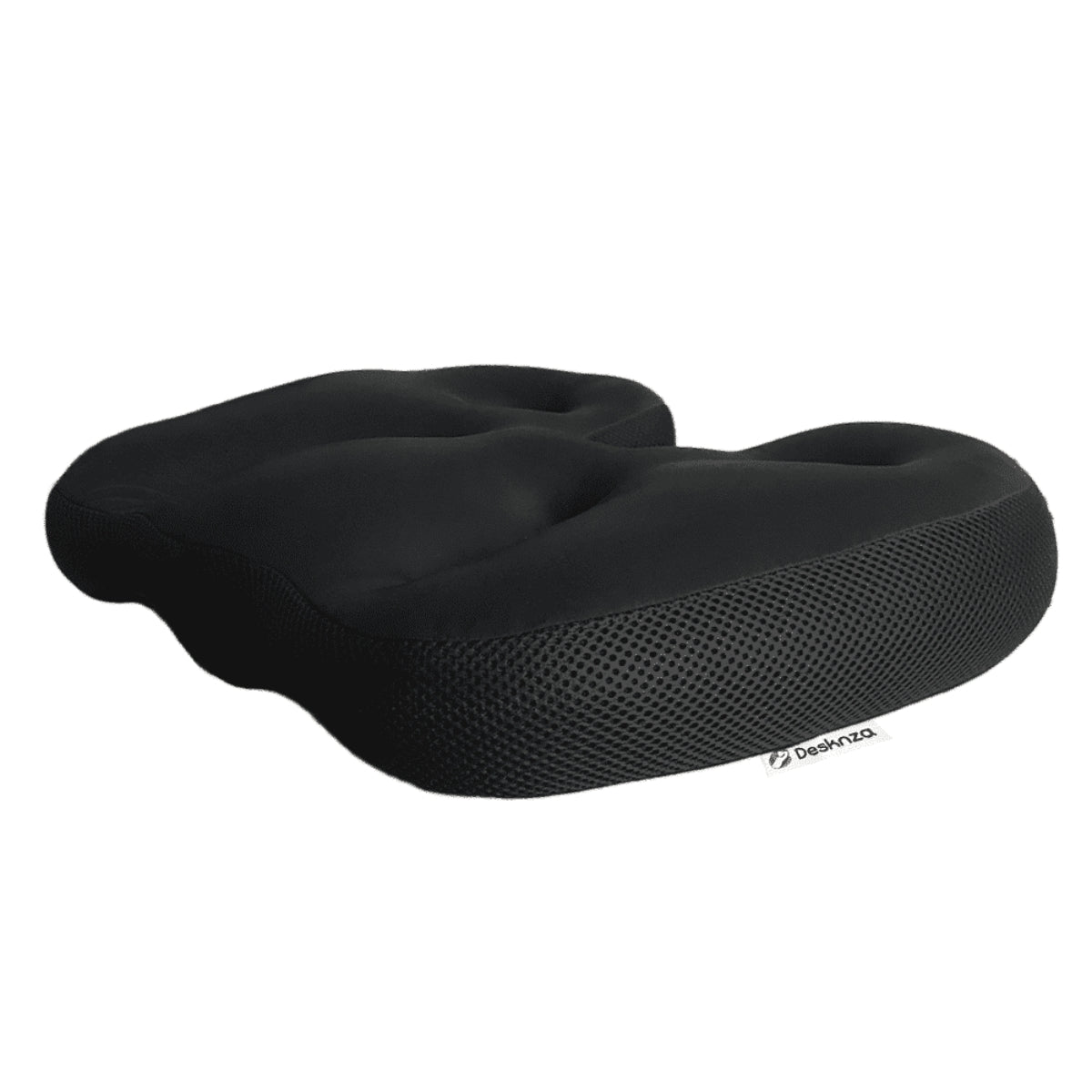 Cojín Coccix Advanced Fit Desknza