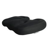 Cojín Coccix Advanced Fit Desknza