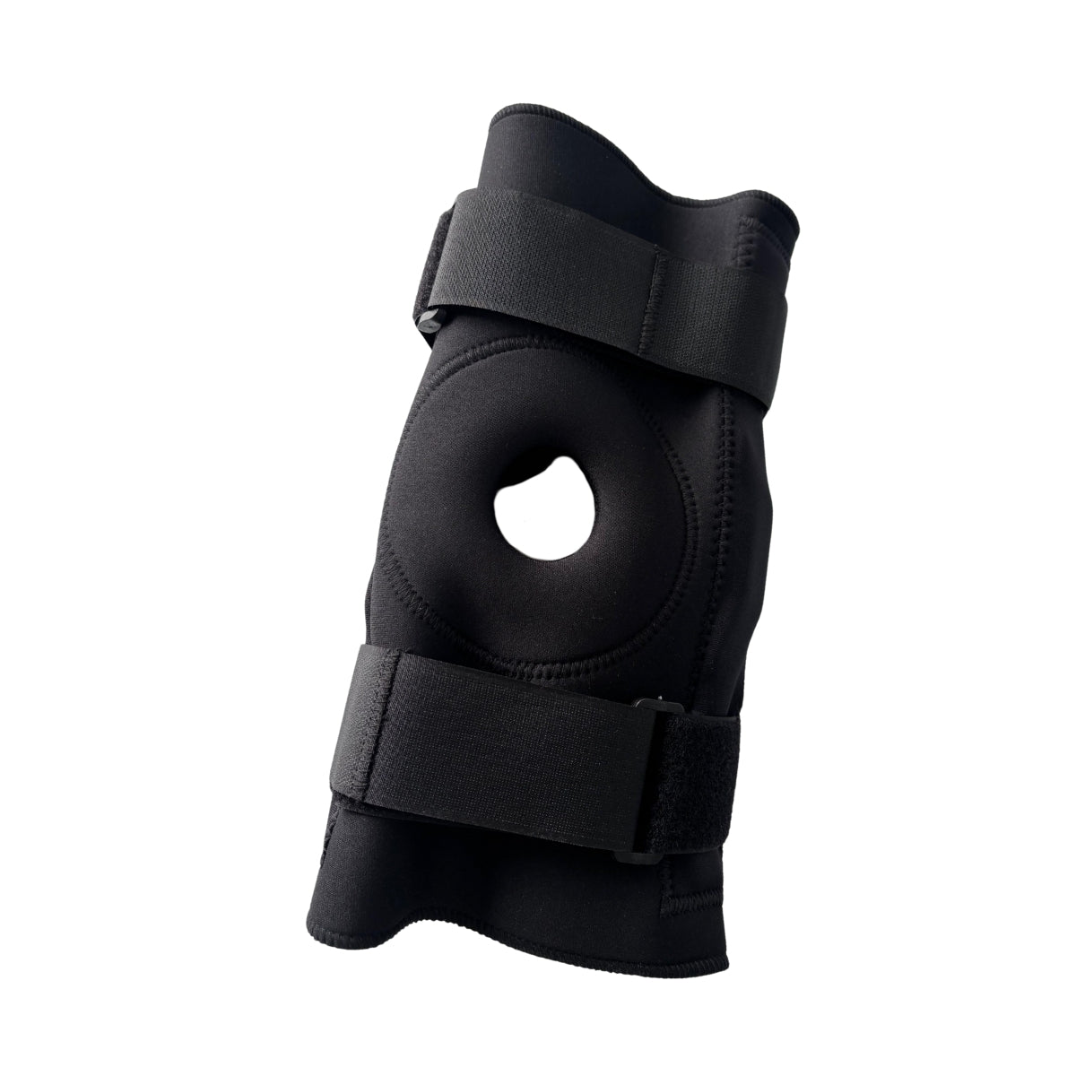 Rodillera Articulación Libre Universal Dissan