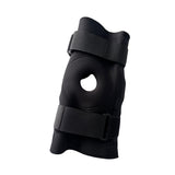 Rodillera Articulación Libre Universal Dissan