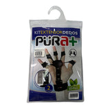 Kit Extensor Dedos