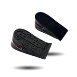 Taloneras Aumenta Estatura