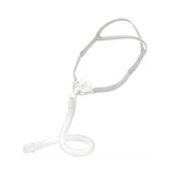 Máscara CPAP Nasal Pillows Yuwell YP-01