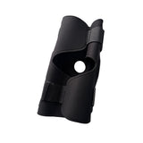 Rodillera Articulación Libre Universal Dissan