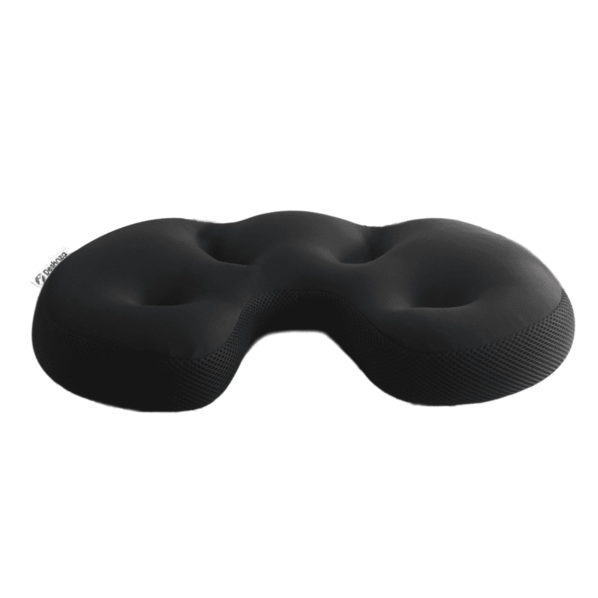 Cojín Coccix Advanced Fit Desknza