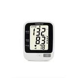 Tensiómetro Femmto Monitor de Presión Arterial de Brazo