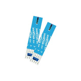 Glucómetro Vivachek Eco