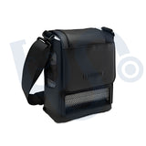 Concentrador de Oxígeno Portátil Inogen® Rove 6™ con Batería Doble