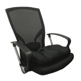 Cojín Coccix Advanced Fit Desknza