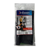 Rodillera Universal Ajustable Dissan