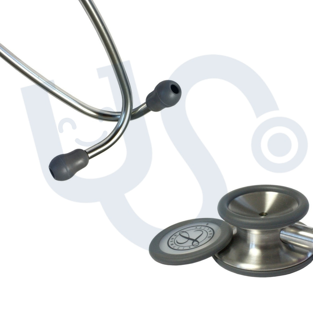Littmann Classic III Standard Edition Personalizable + Marcación Láser
