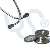 Littmann Classic III Standard Edition Personalizable + Marcación Láser