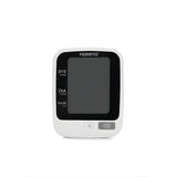 Tensiómetro Femmto Monitor de Presión Arterial de Brazo