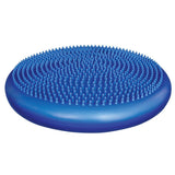 Balón Balancín Fisioterapia