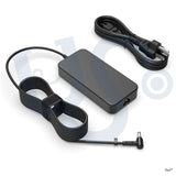 Concentrador de Oxígeno Portátil Inogen® One G3™ 4L Reacondicionado