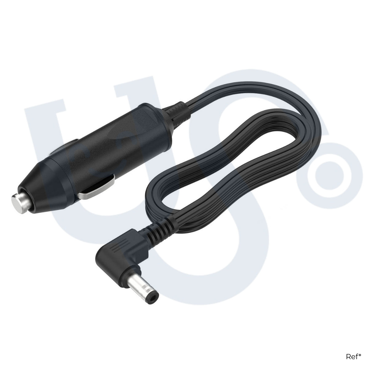 Concentrador de Oxígeno Portátil Inogen® One G3™ 4L Reacondicionado