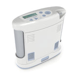 Concentrador de Oxígeno Portátil Inogen® One G3™ 4L Reacondicionado