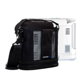 Concentrador de Oxígeno Portátil Inogen® One G3™ 4L Reacondicionado