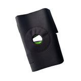 Rodillera Universal Ajustable Dissan