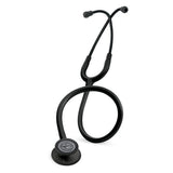 Littmann Classic III Special Edition Personalizable + Marcación Láser
