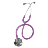 Littmann Classic III Standard Edition Personalizable + Marcación Láser