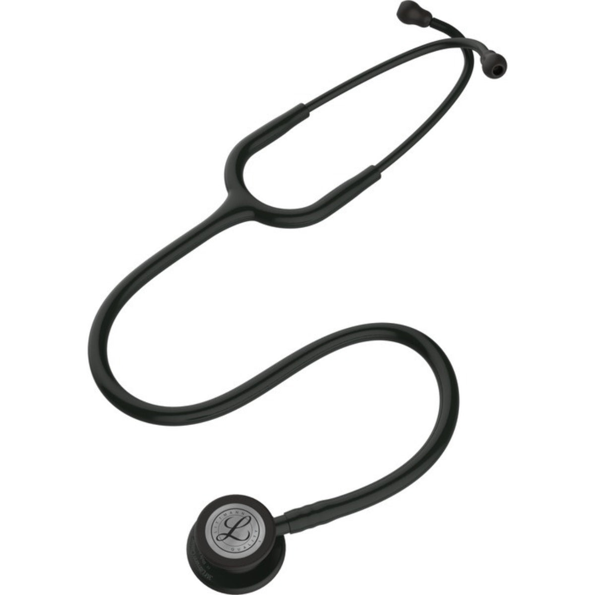 Littmann Classic III Special Edition Personalizable + Marcación Láser
