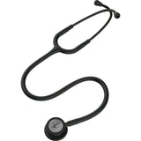 Littmann Classic III Special Edition Personalizable + Marcación Láser
