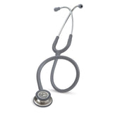 Littmann Classic III Standard Edition Personalizable + Marcación Láser