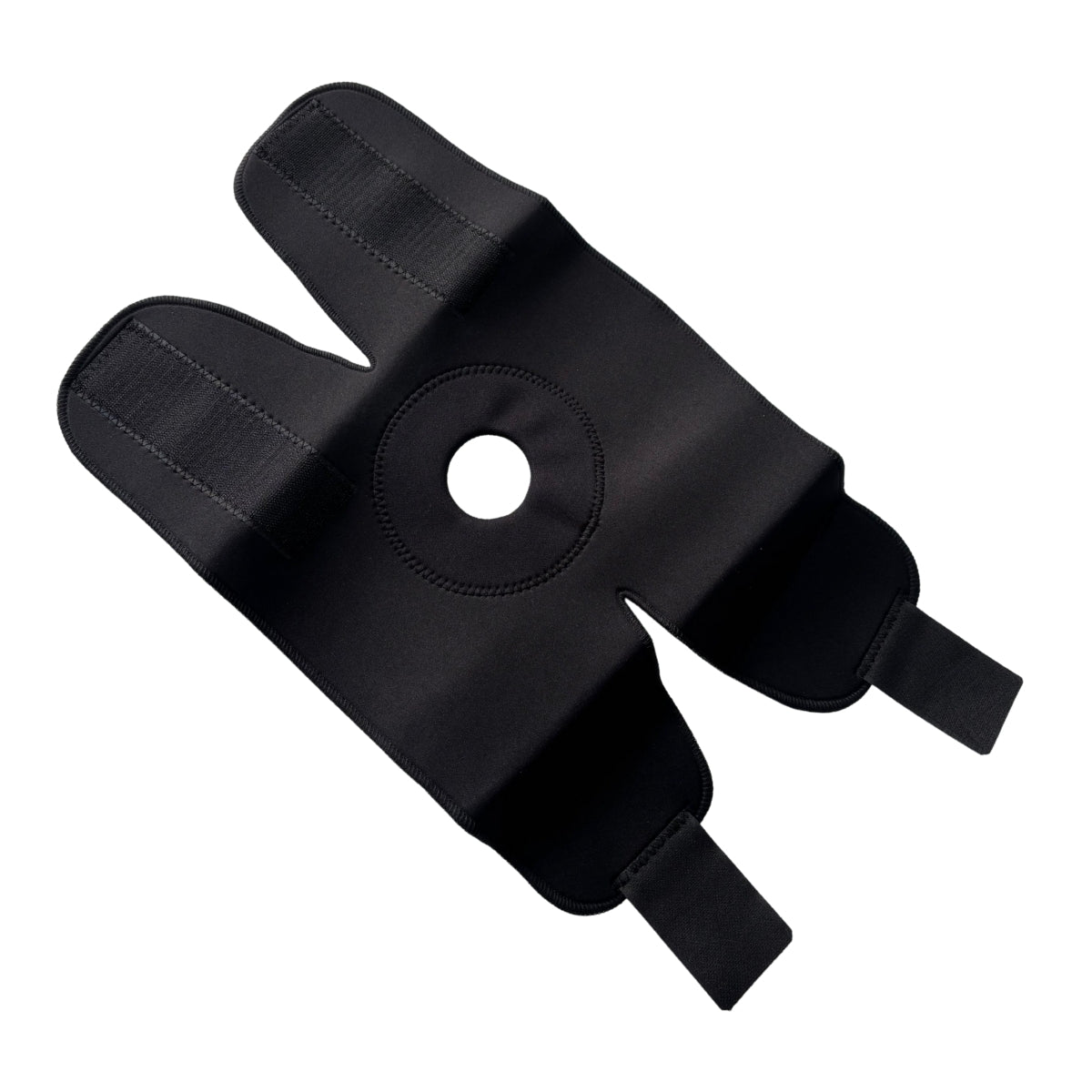 Rodillera Universal Ajustable Dissan