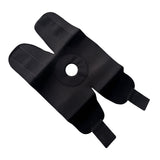 Rodillera Universal Ajustable Dissan