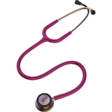 Littmann Classic III Special Edition Personalizable + Marcación Láser