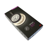 Littmann Classic III Special Edition Personalizable + Marcación Láser