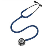 Littmann Classic III Special Edition Personalizable + Marcación Láser