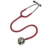 Littmann Classic III Special Edition Personalizable + Marcación Láser