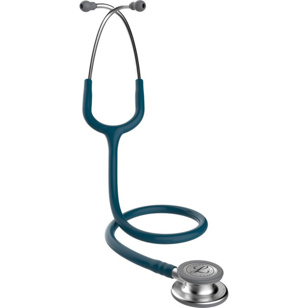Littmann Classic III Standard Edition Personalizable + Marcación Láser