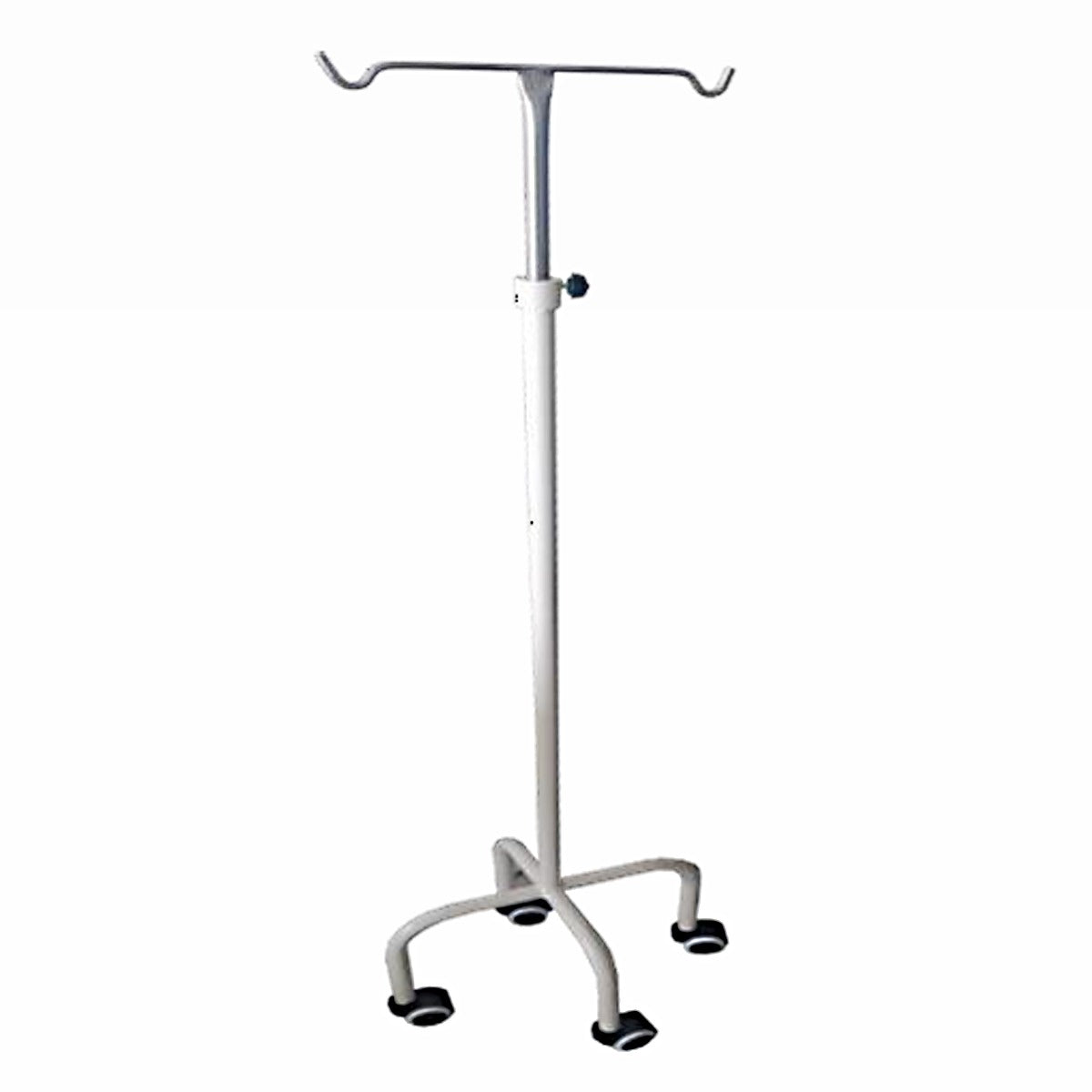 Atril Porta Suero