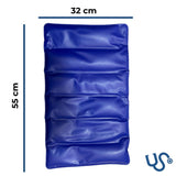 Compresa Frío/Calor Universal Lumbar