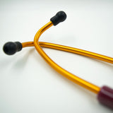 Fonendoscopio OIS 300 Cherry