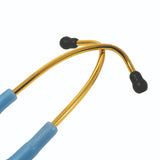 Fonendoscopio OIS 300 GMD Color Azul Brillante