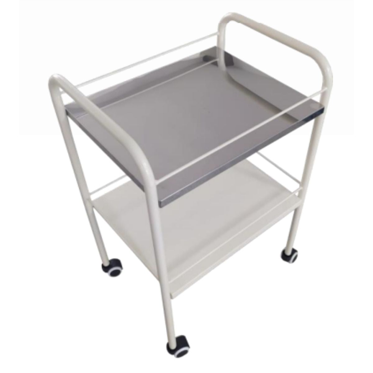 Mesa Auxiliar