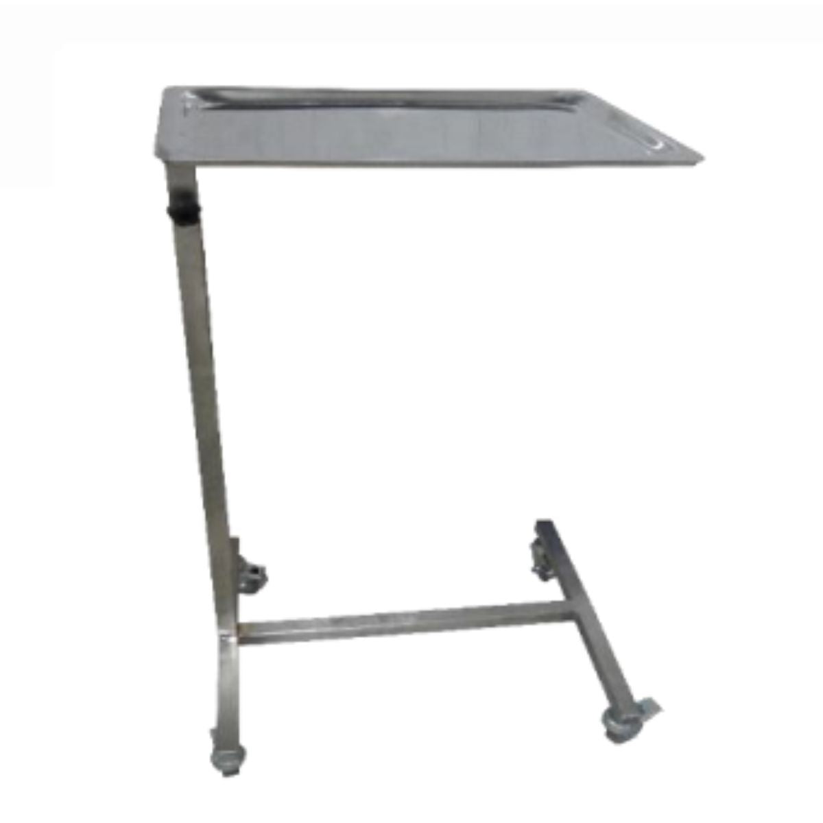 Mesa de Mayo Krom