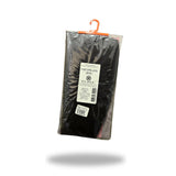 Pantorrillera NPM M